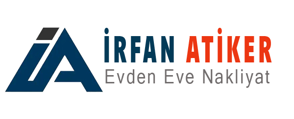 Atakent Evden Eve Nakliyat